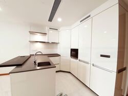 Marina One Residences (D1), Apartment #466912071